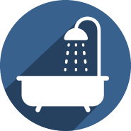 Brookfield Bathtub Refinishing